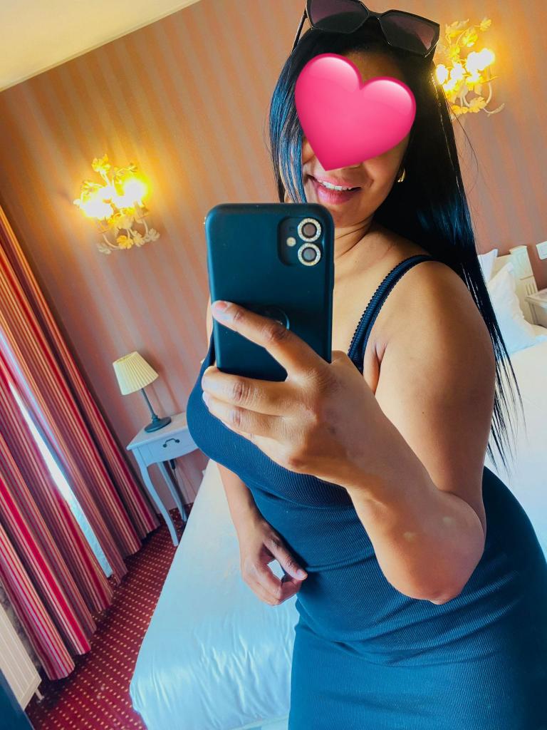 Chica busca chico en La Coruña: 