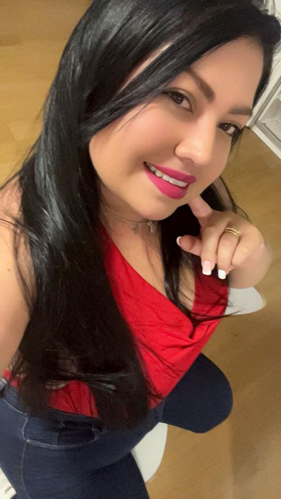 Chica busca chico en La Coruña: 
