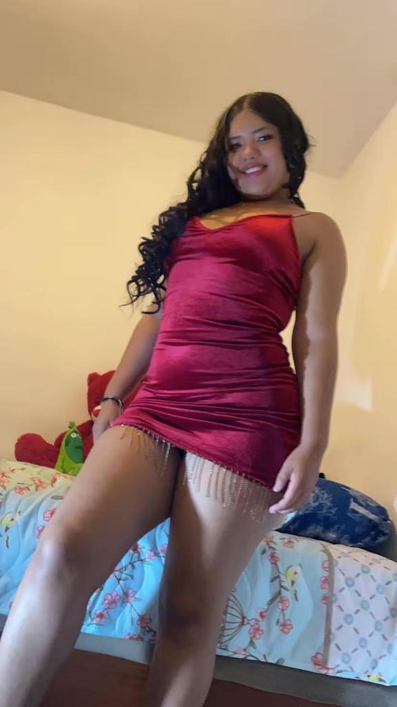 Chica busca chico en Zaragoza: 