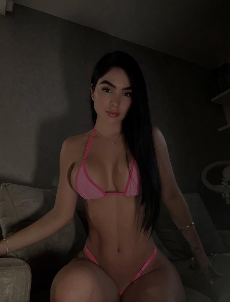 Chica busca chico en Murcia: 