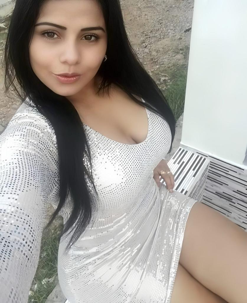 Chica busca chico en Murcia: 