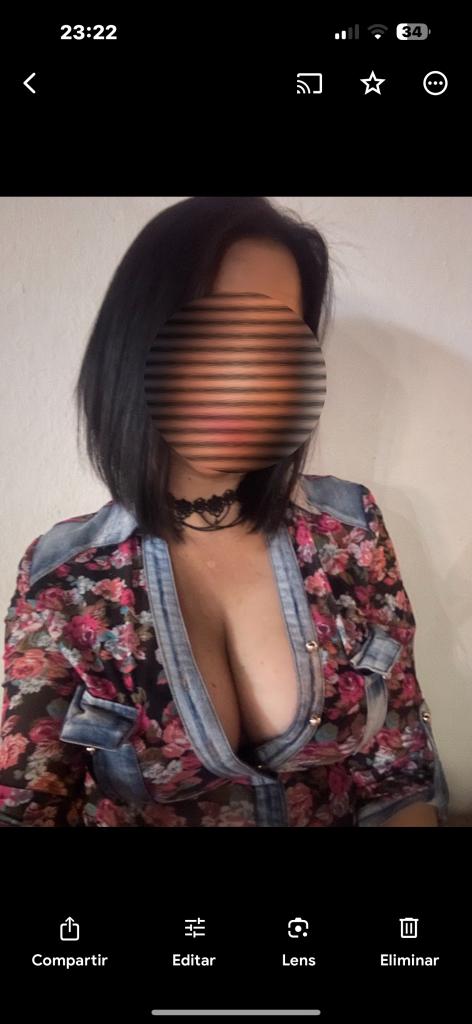 663423371: Chica busca chico en Formentera