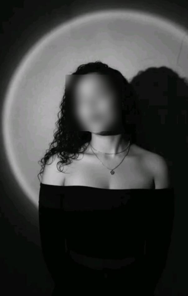 Chica busca chico en Salamanca: 