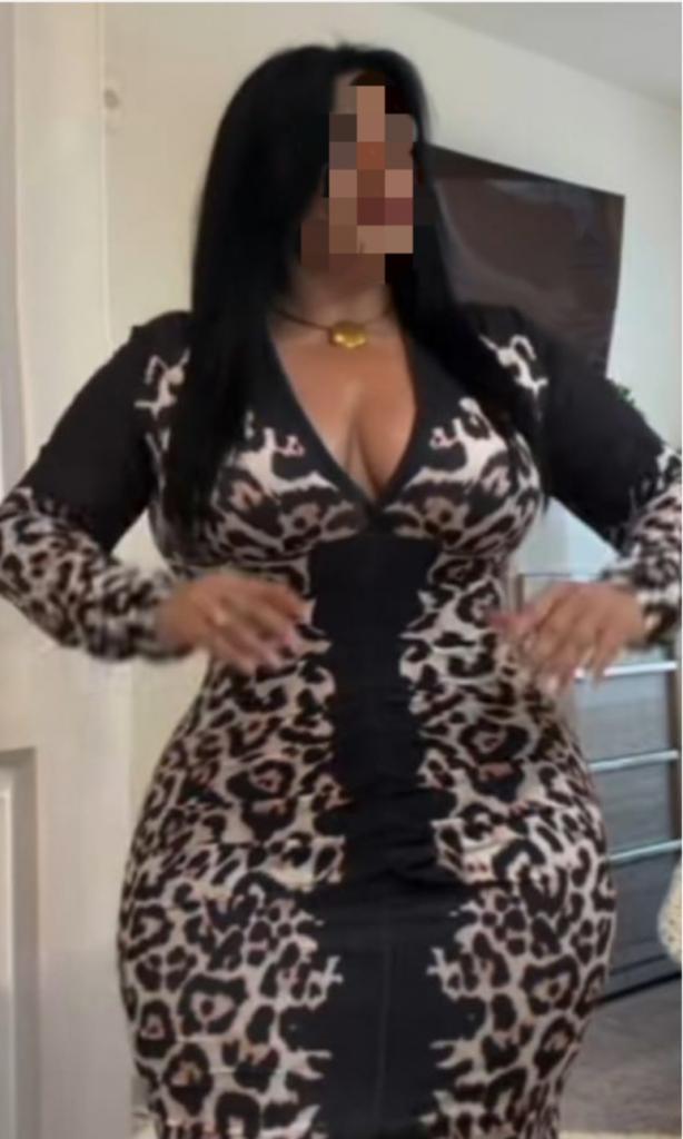 Chica busca chico en Orense: 