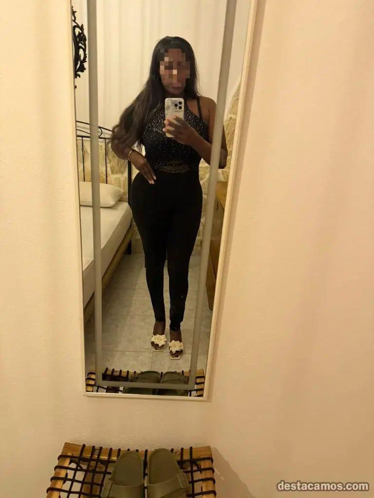 632310974: Chica busca chico en Toledo