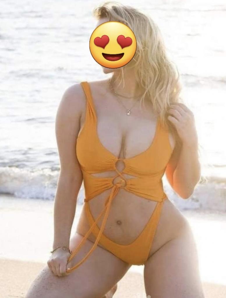 Chica busca chico en Lérida: 