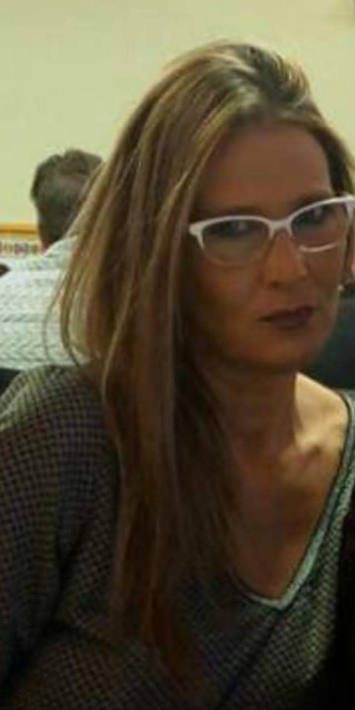 Virtual en Madrid: 