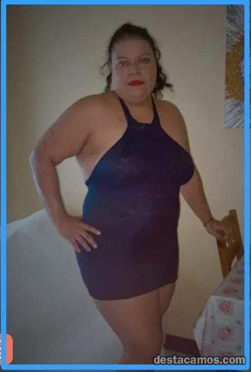 672931038: Chica busca chico en Murcia