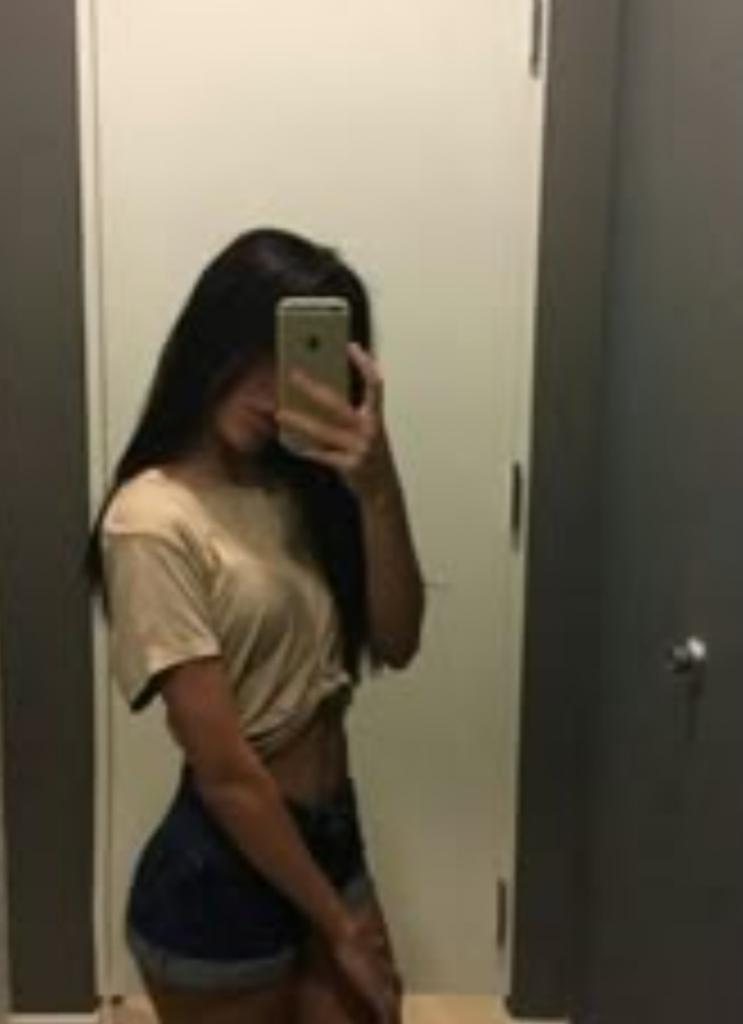 Chica busca chico en Murcia: 