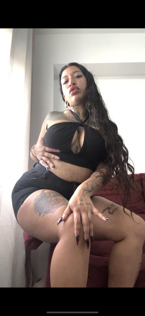 624488120: Chica busca chico en Valencia
