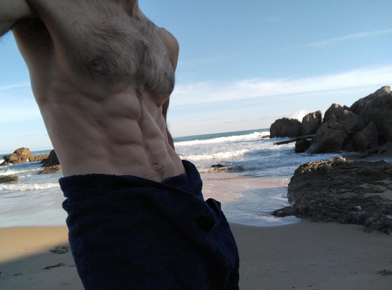 Chico busca chica en Cantabria: 