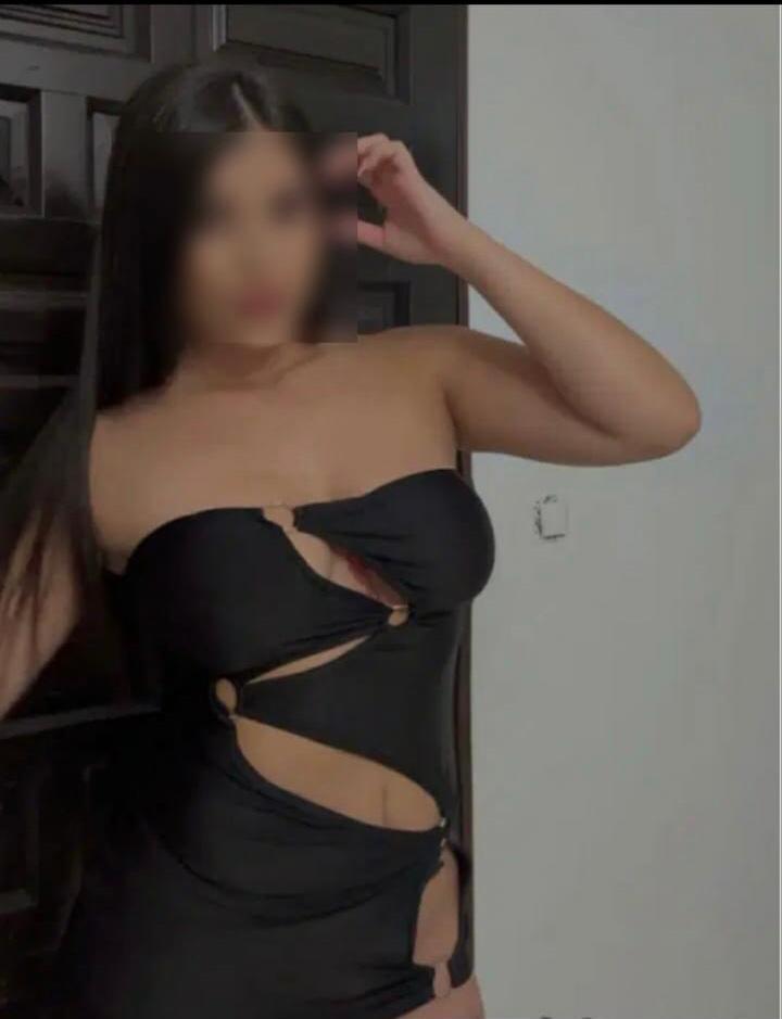 Chica busca chico en Vizcaya: 