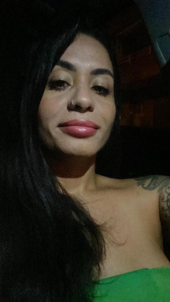 Chica busca chico en Murcia: 