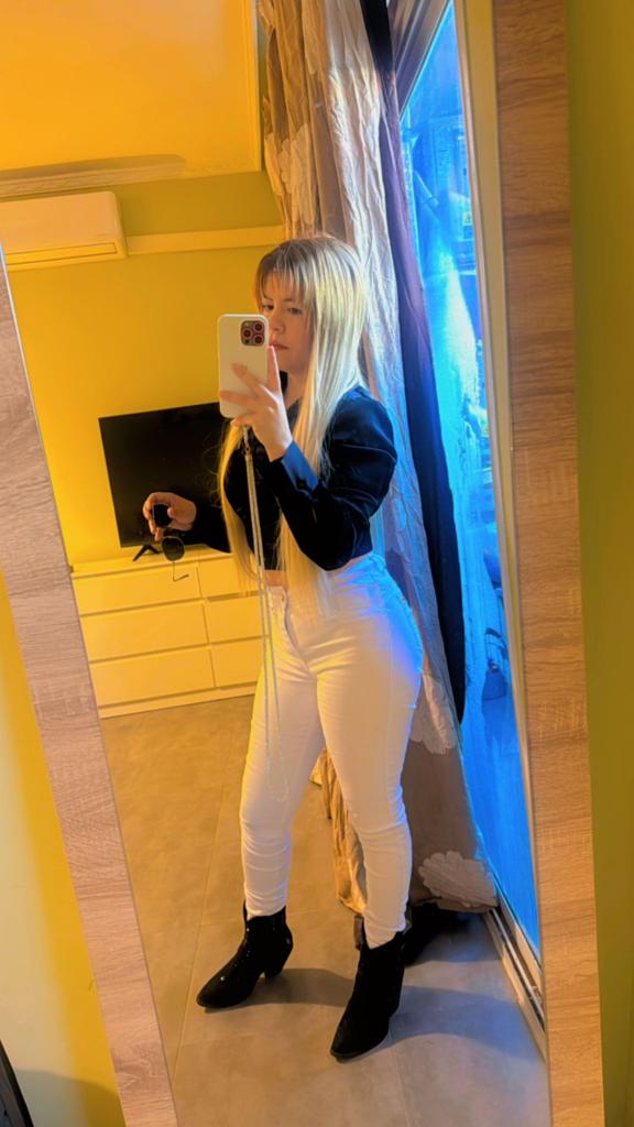 624395237: Chica busca chico en Murcia