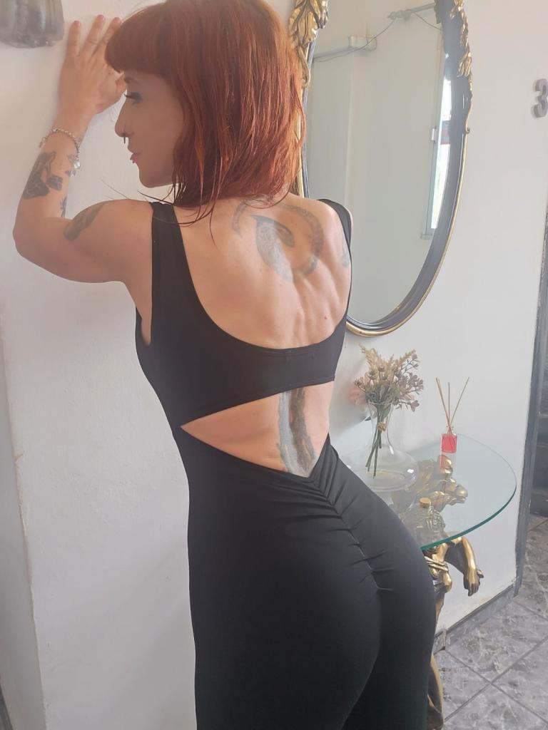 Chica busca chico en Valencia: 