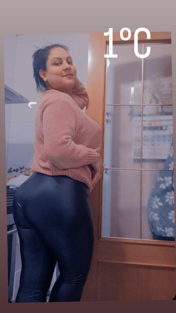 Chica busca chico en Córdoba: 