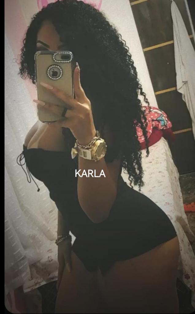 Chica busca chico en Ciudad Real: 