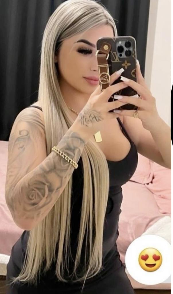 Chica busca chico en Tarragona: 