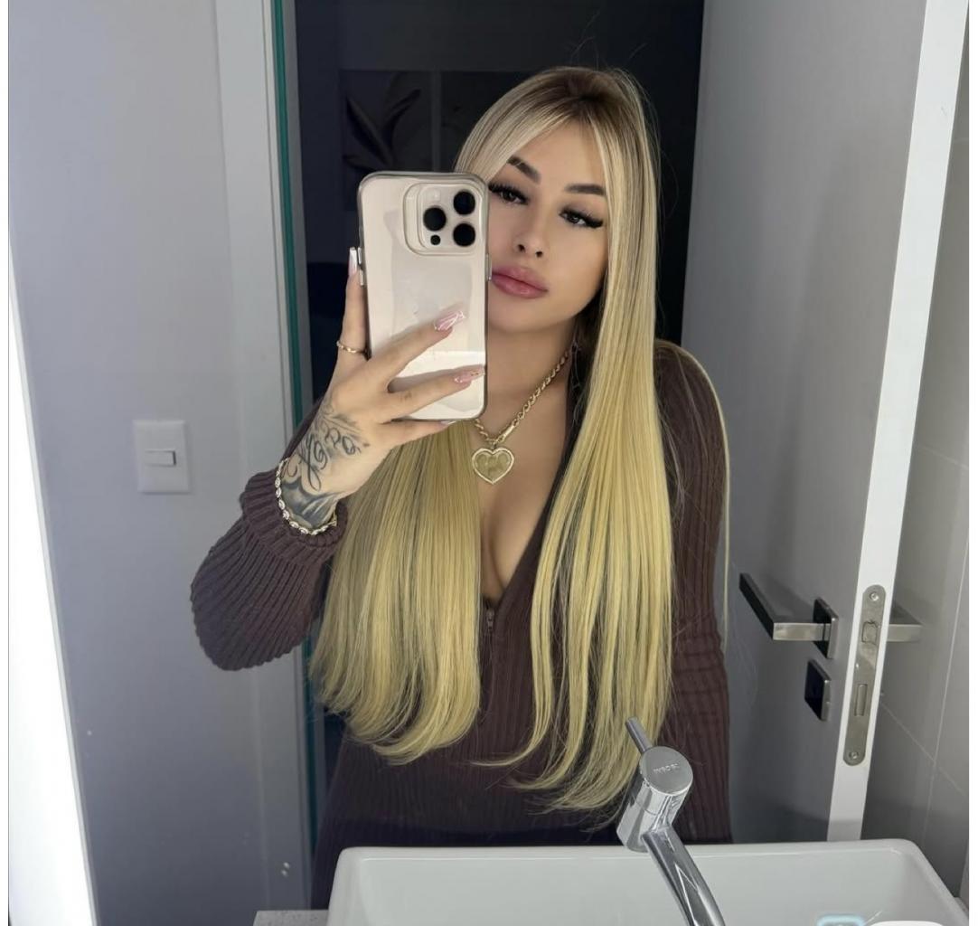 Chica busca chico en Tarragona: 