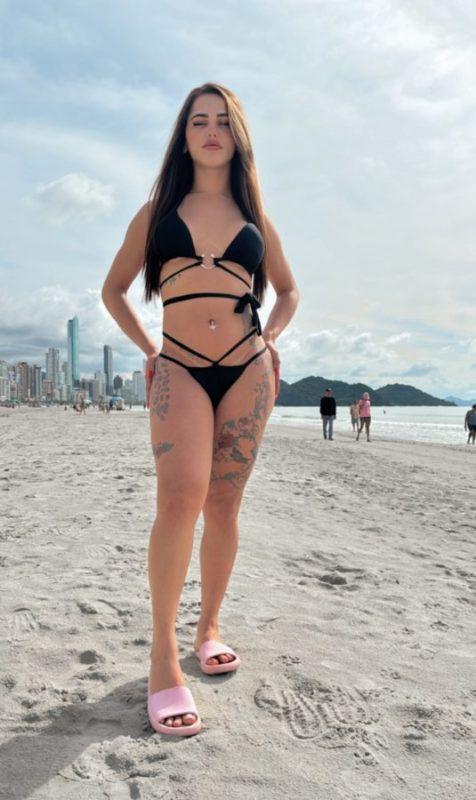 Travesti en Valencia: 