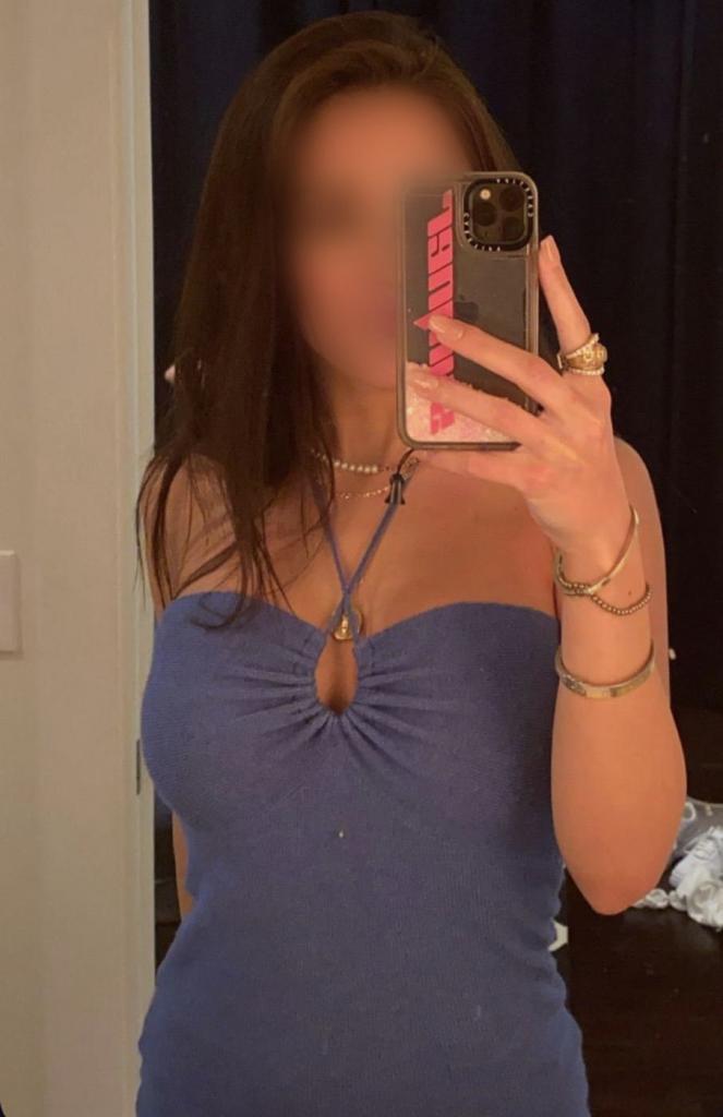 Chica busca chico en Álava: 