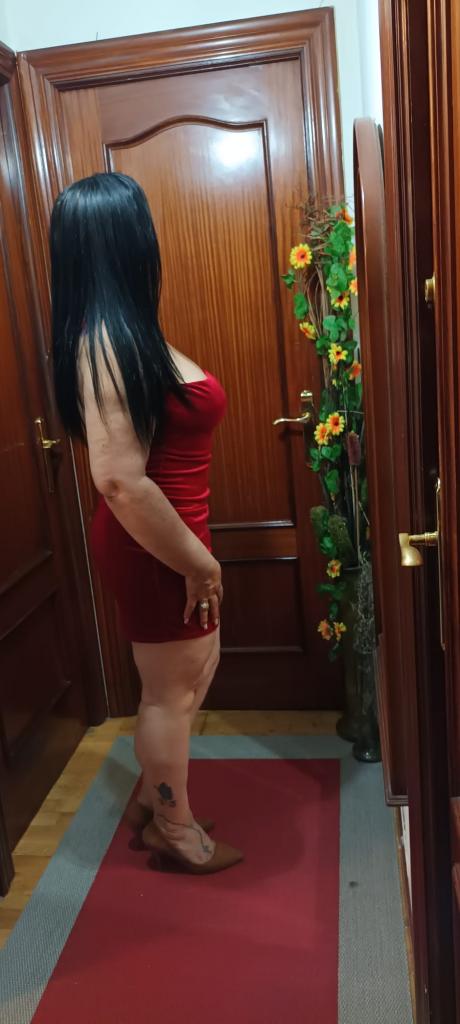 Chica busca chico en Guipúzcoa: 
