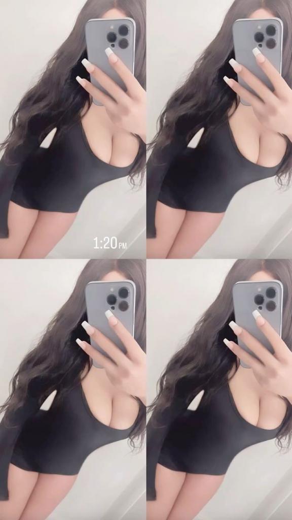 Chica busca chico en Tarragona: 