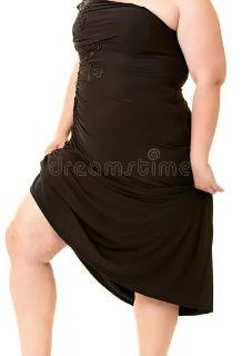 Chica busca chico en Badajoz: 
