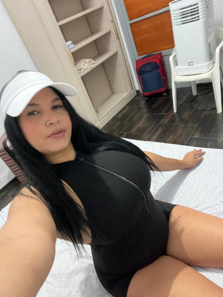 Chica busca chico en Vizcaya: 