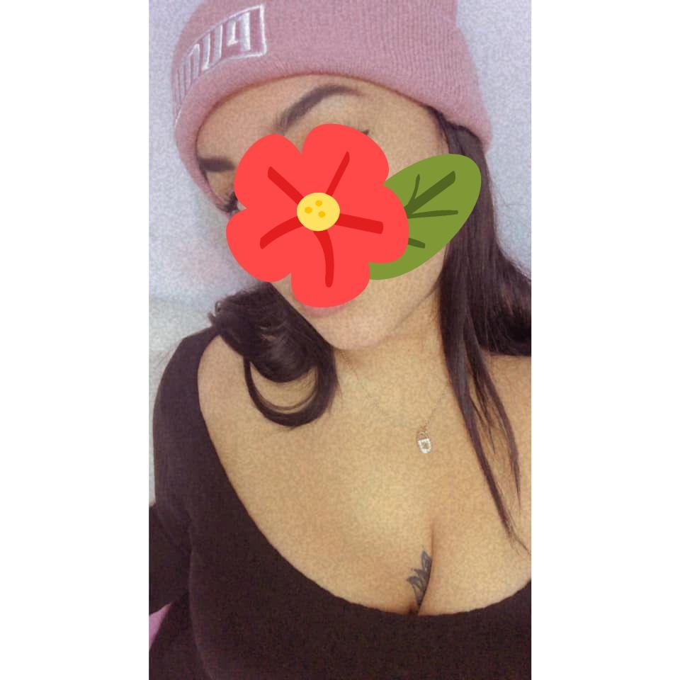 Chica busca chico en Cádiz: Chica busca chico
