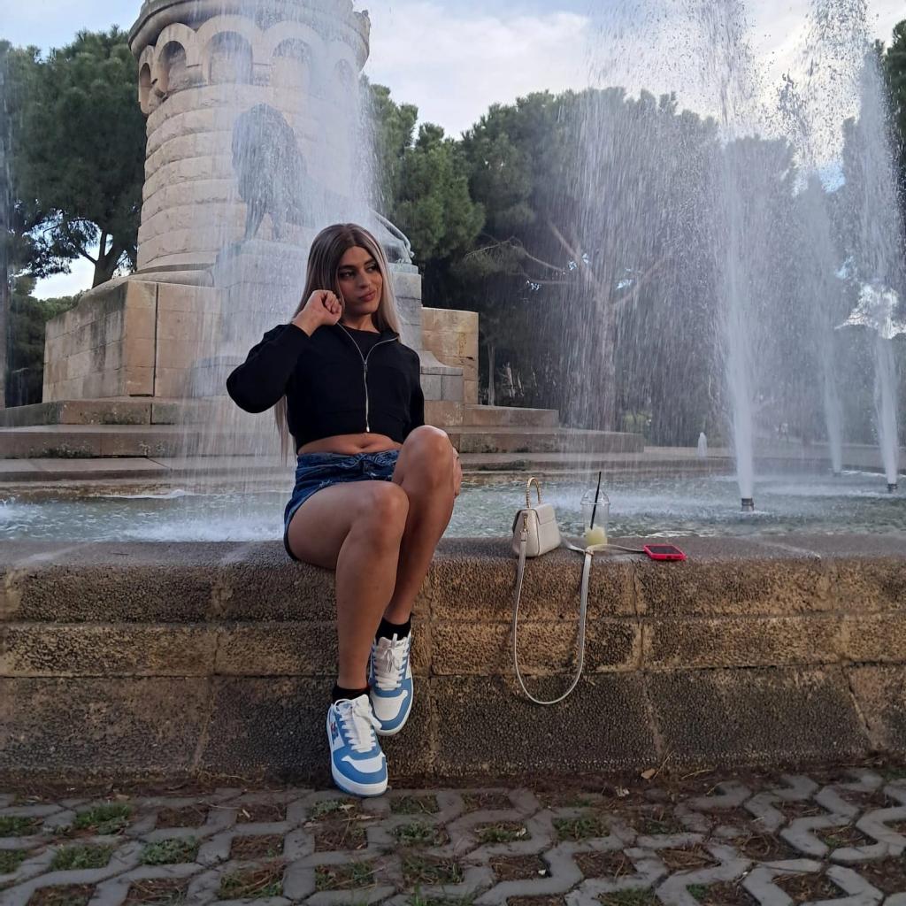 604382058: Virtual en Zaragoza