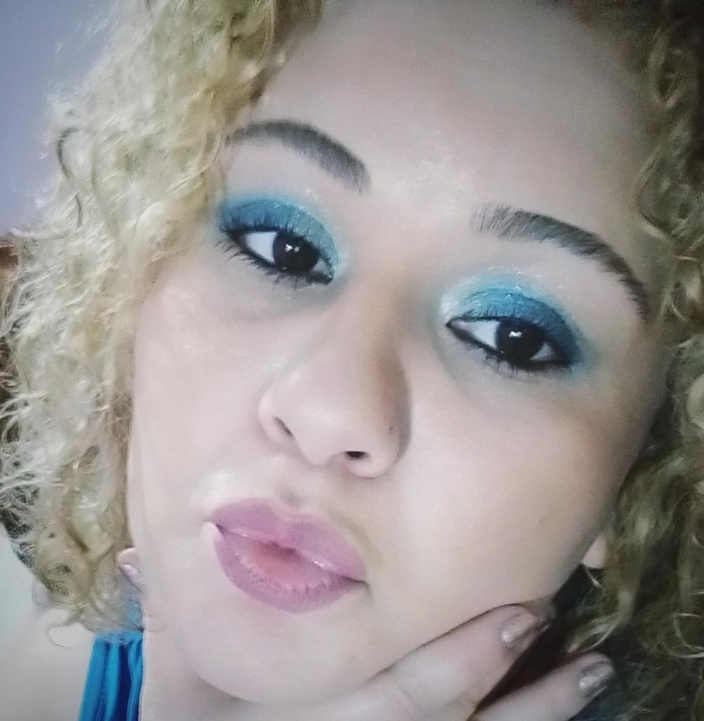 Chica busca chico en Pontevedra: 