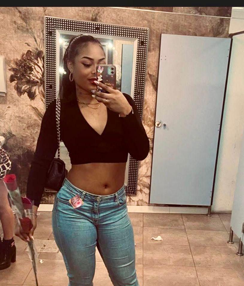 Chica busca chico en Valencia: 