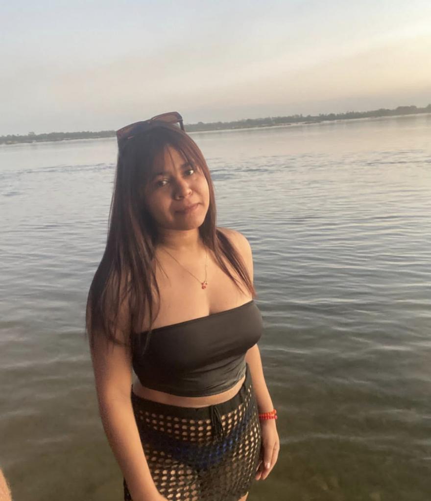 Chica busca chico en La Coruña: 