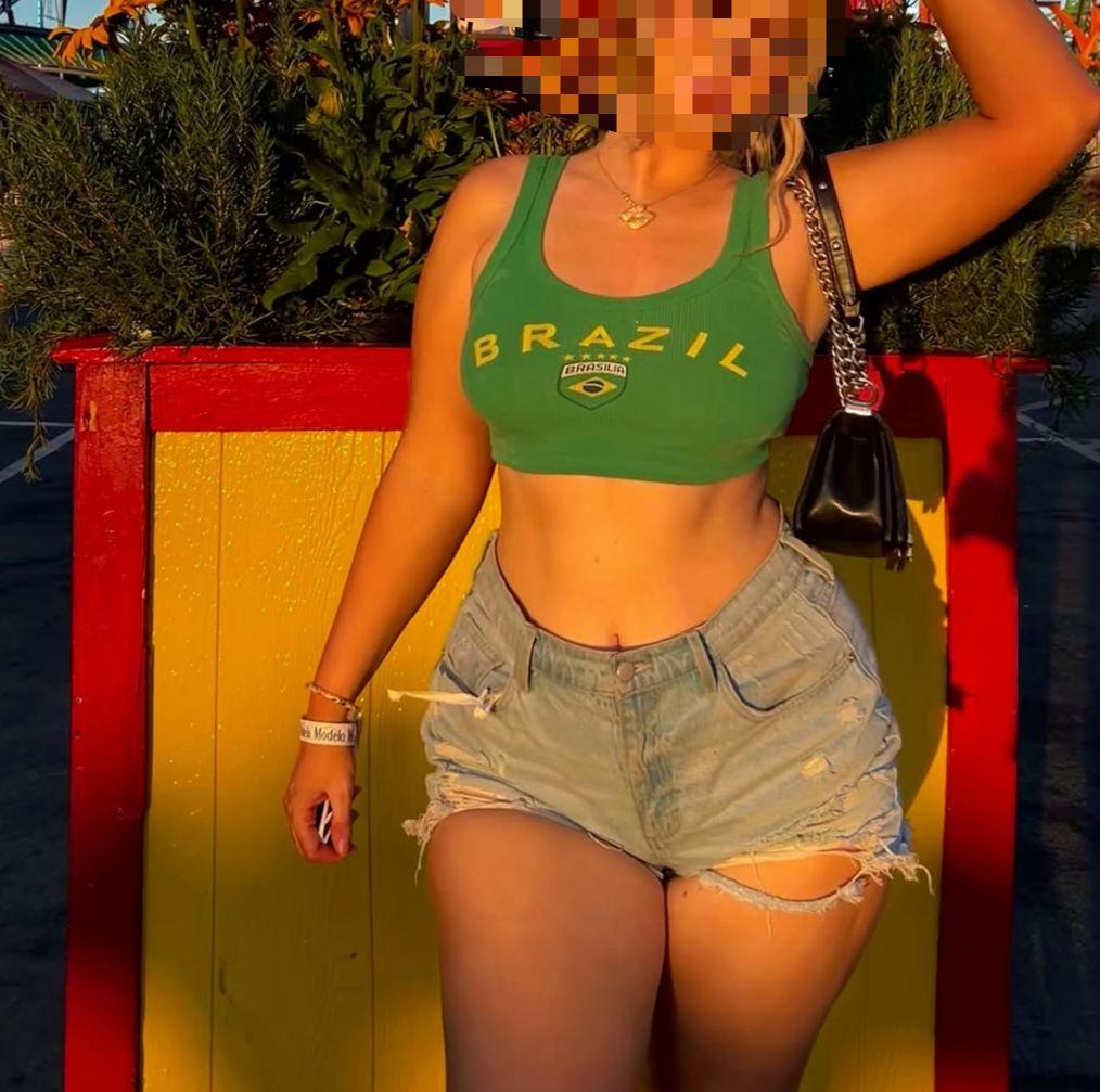 Chica busca chico en León: 
