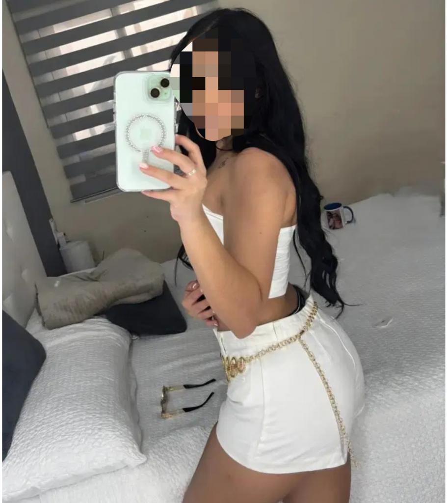 Chica busca chico en Burgos: 