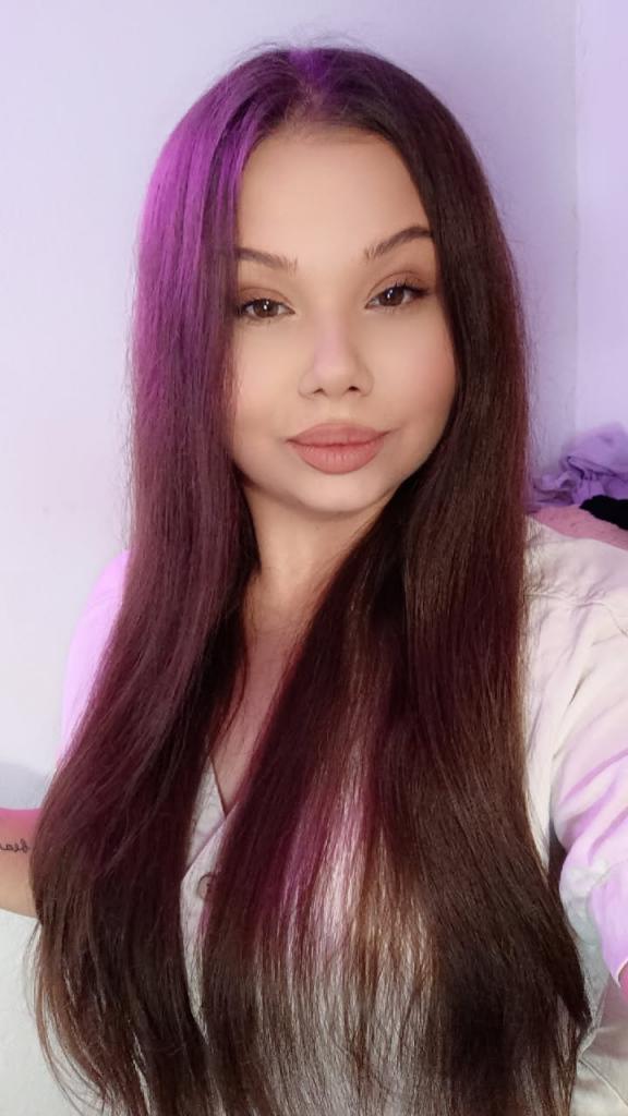 Chica busca chico en Ciudad Real: 