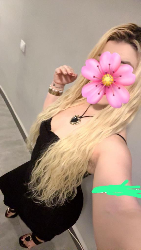 Chica busca chico en Murcia: 