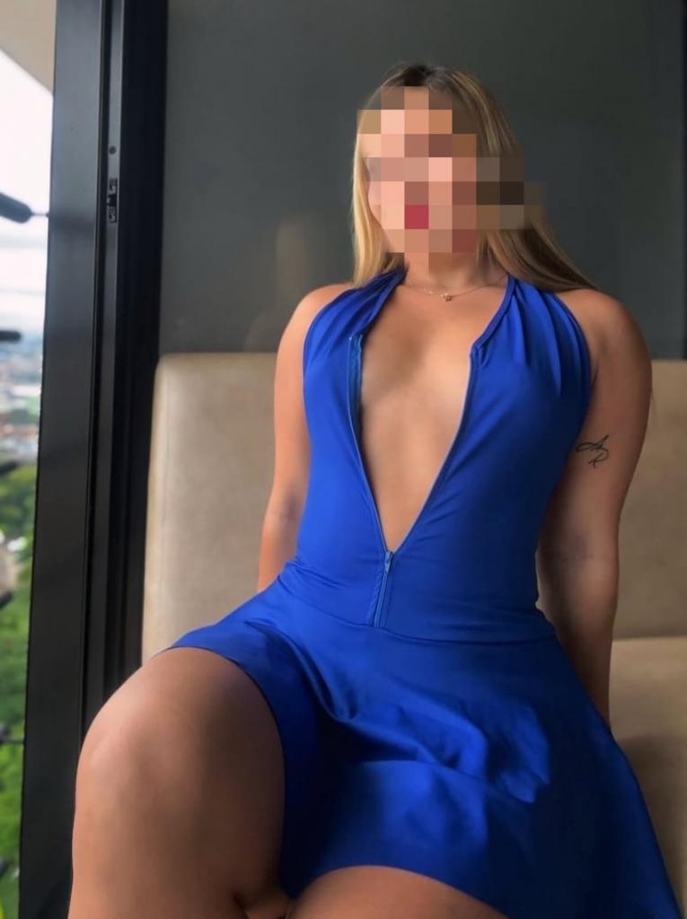 Chica busca chico en Pontevedra: 