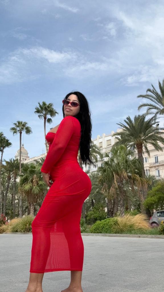 626535635: Chica busca chico en Cádiz