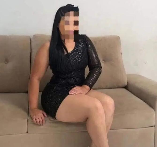 Chica busca chico en Tarragona: 