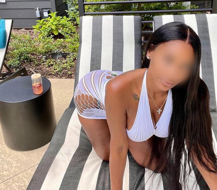 Chica busca chico en Zaragoza: 