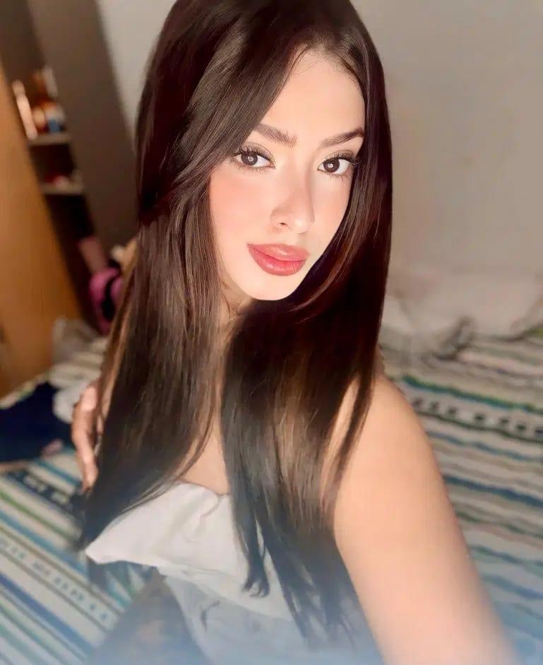 Chica busca chico en Navarra: 