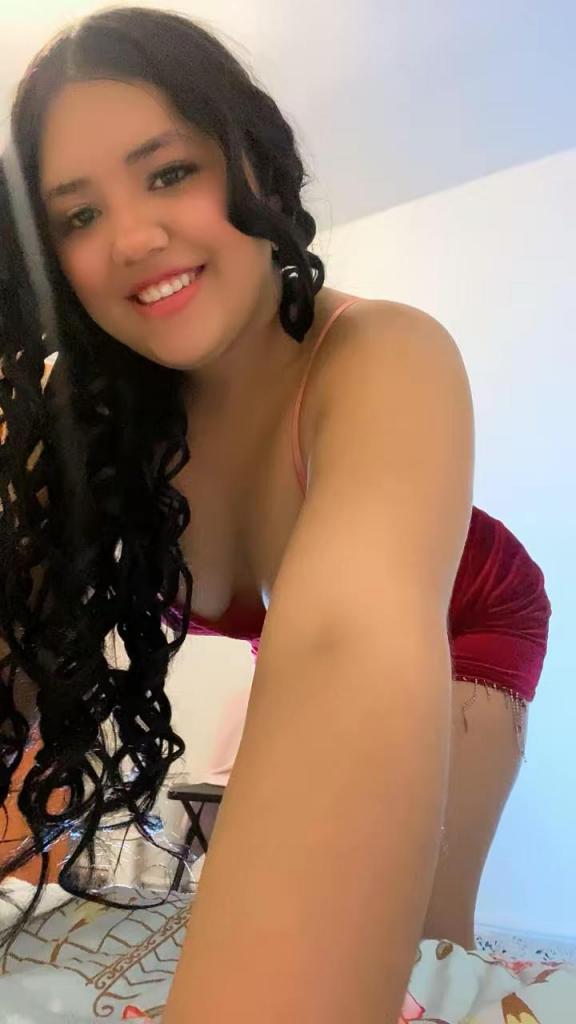 Chica busca chico en Zaragoza: 