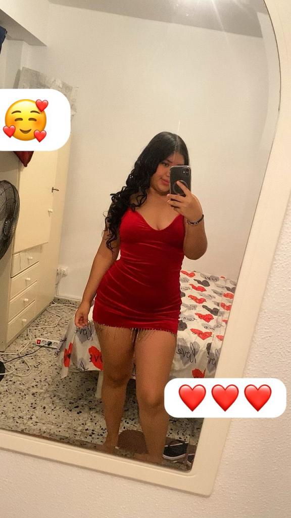 Chica busca chico en Zaragoza: Chica busca chico