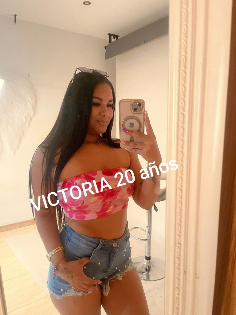 Chica busca chico en Toledo: Chica busca chico