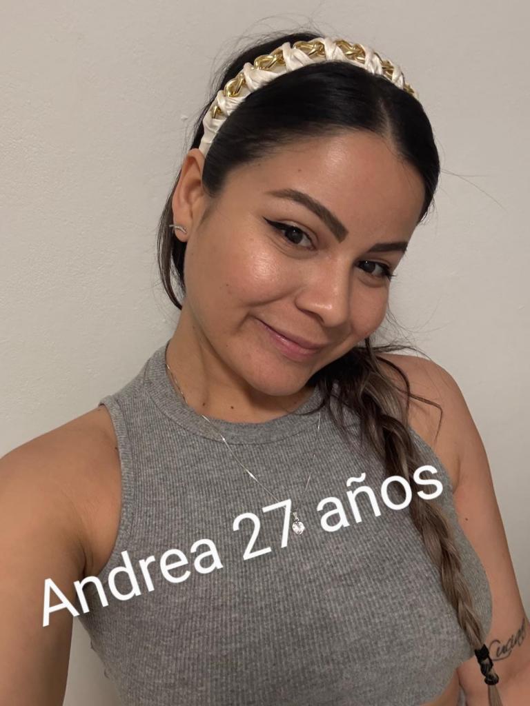 Chica busca chico en Toledo: 