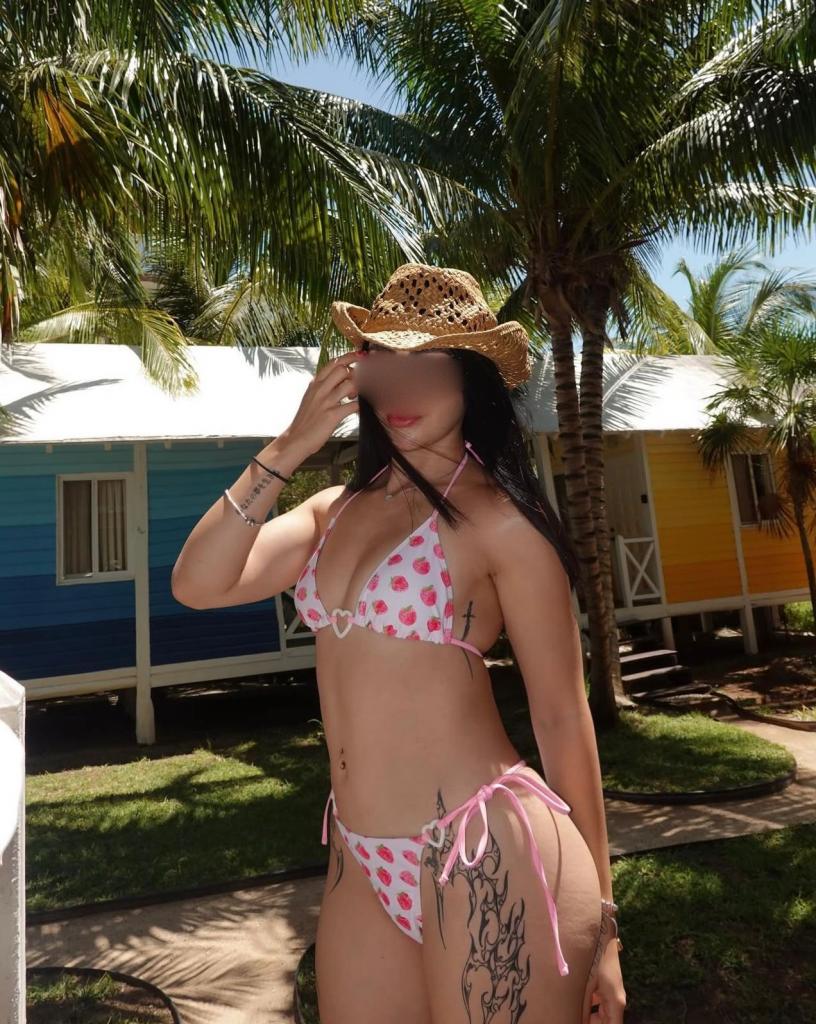 Chica busca chico en Valencia: 