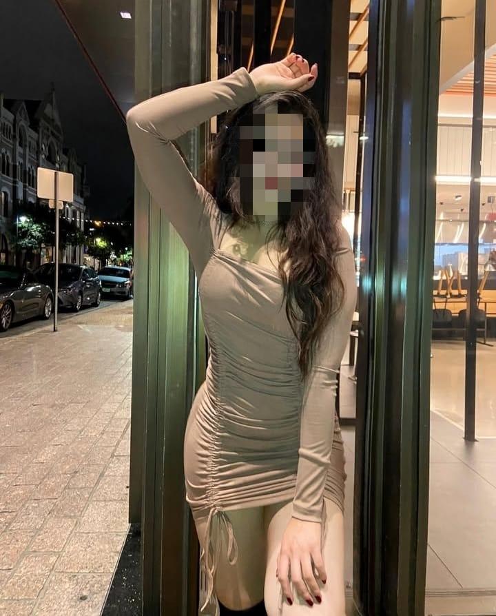 Chica busca chico en Asturias: 
