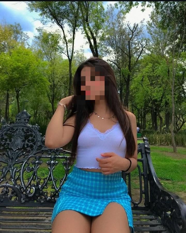 Chica busca chico en Asturias: 